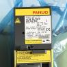 China A06B-6240-H208 Buy Fanuc Servo Actuator 1 Piece  with 12 Months Warranty wholesale