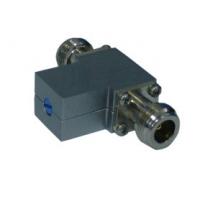 China 5-20dB DC 2.5Ghz Connector NK-NK Variable Attenuators 36.5×65×17.8mm on sale