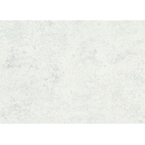 Artificial Style Custom crystal Quartz Countertop Honed White And Grey Artificial Quartz Stone