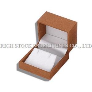 leather boxes,Set Jewelry Box,Earring Box