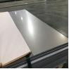 China Full Hard Galvanized Steel Coils Raw Materials for Durable Rust Resistance and Regular Spangle Bending Processing Service wholesale
