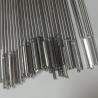 China 高品質の長軸CNC精密フレーシングソリューション wholesale