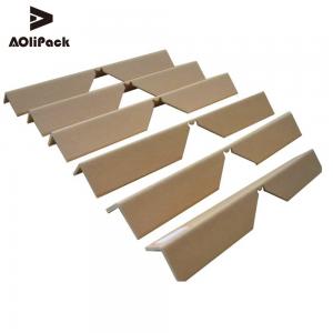 3mm Cardboard Corner Guards