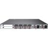 China Huawei USG6635F Next-Gen Firewall with AI Security 20Gbps wholesale