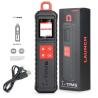 China Buy 50pcs Launch LTR-03 RF Sensor 315MHz & 433MHz TPMS Sensor Tool Metal & Rubber Get one Free Launch i-TPMS Handheld TPMS Service Tool wholesale