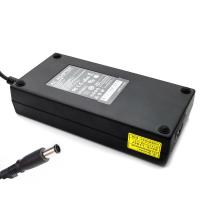 China Replacement HP Laptop AC Adapter 180W 19V 9.5A 7.4*5.0mm With Pin on sale