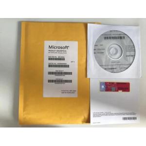 CE Microsoft Windows Embedded Standard Core 7 EMB ESD OEI C7NR RUNTIME ZH5-00040