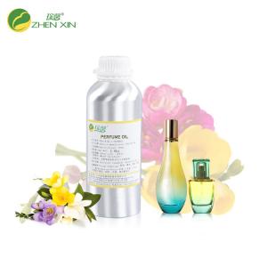 Free Sample Over 700 Kinds Perfume Fragrance Oil Men And Women