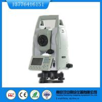 China Best selling High quality Hi-target HTS-221R4 non-prism 400m total station for sale