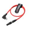 China アルヴィンのケーブル 超柔らかい右角USB-Cタイプ-Cから2ピン ブラックプラテッド12V 急速充電電源ケーブル ティルタ・ザ・ザ・ザ・ザ・ザ・ザ・ザ・ザ・ザ・ザ・ザ・ザ・ザ・ザ・ザ・ザ・ザ・ザ・ザ・ザ・ザ・ザ・ザ・ザ・ザ・ザ・ザ・ザ・ザ・ザ・ザ・ザ・ザ・ザ・ザ・ザ・ザ・ザ・ザ・ザ・ザ・ザ・ザ・ザ・ザ・ザ・ザ wholesale