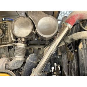 China Used Shantui 153G Loader, Shantui 5 Ton Loader, Used Shantui Excavator, Good Price, High-Quality Shantui Wheel Loader, in Stock, Fast Delivery wholesale