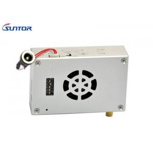 CD05HPT 5Km uav video link manufacturers 1080P COFDM Video Transmitter Sender video Transmission