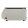 China Tabletop High Speed Centrifuge 21000rpm 1.5ml to 750 ml Capacity ISO9001 Certificated wholesale