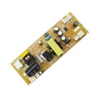 China CA-1209 Power Supply Module 100-260v LCD Tv Power Supply Board on sale