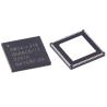 China 15552FF 40Kbits FPGA Field Programmable Gate Array GW2A-LV18QN88C8/I7 wholesale