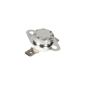 Commercial air-conditioning exhaust pipe thermostat 3/4" disc Defrost Thermostat PL-003