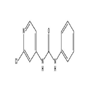 China CPPU wholesale