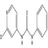 China CPPU  wholesale