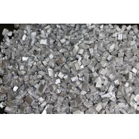 China Aluminum Erbium alloy Aluminum Rare Earth Alloy AlEr20 for master alloy  AlCe20 AlGd20 AlNd10 AlYb20 on sale