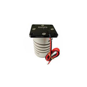 Compact Structure Power Vibration Motor Long Life Low Current 3000-12000rpm Temperature