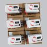China Danfoss EV250B solenoid valve, Flowserve Logix 520MD smart valve positioner (520md + 47-W2D300-GM3-1100), large quantities in stock, special discounts. wholesale