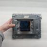 China VOE60100000 60100000 ECU エンジンコントロールユニット Volvo EC140C EC160C EC210C EC220C EC235C EC240C EC290C EC360C EC460C EC700C 油圧ショベル用プログラム wholesale