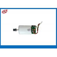 China 998-091181 Durable NCR ATM Parts Motor Atm Machine Components on sale