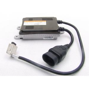 China C1214 D3S Quick Start Shockproof HID Xenon Ballast 12V 35W Replacement Conversion Kit supplier
