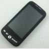 China Android 2.2 OS 3.5 inch capacitive touch wifi GPS phone FG8 wholesale