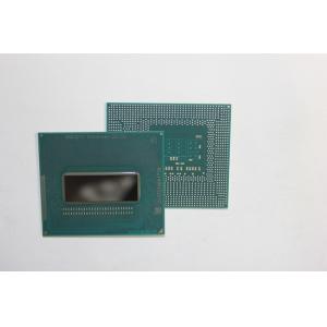 China И5-4200Х СР15Г - поколения серии процессора процессора И5 ядра ЯДРА Мулти wholesale