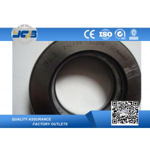 FAG Grooved Race Thrust Ball Bearing 51108 60mm Open 90 Degree Contact Angle