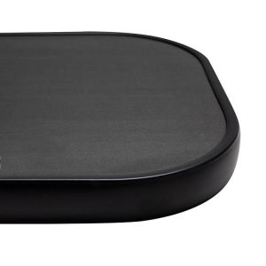 China Custom Composite Pickleball Paddles T700 16mm with Foam Injected Edge / PP Core wholesale