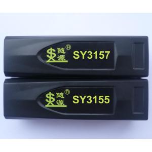 China Protector contra sobretensiones de 6 V para el voltaje de funcionamiento RJ45 Cat6 wholesale