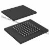 China Semiconductor S29GL032N11FFIS23 Memory ICs FLASH 32MBIT PARALLEL 64FBGA wholesale