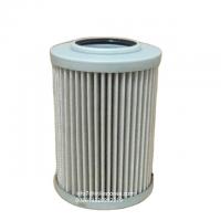 China Central air conditioning refrigeration parts oil filter 7384-188 on sale