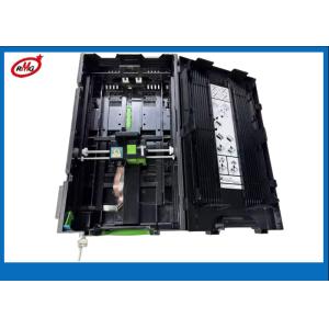 China 1750109651 Wincor Cash Out Cassette CMD-V4 Bloqueio e Selo Com Sensor de Baixa Taxa Partes ATM supplier