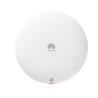 HUAWEI AP362E 無線天井アクセスポイント 3000M Wi-Fi 6 ネットワークカバレッジ エンタープライズシリーズ