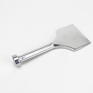 Stair Metal Alloy Steel Carpet Stair Tucking Tool