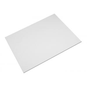 China ASTM A240 304L Stainless Steel Sheet Hot Rolled 3.0-100mm For Working Table supplier