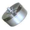 China 200 GPM Taxa de fluxo Bomba de punção Bomba de pistão com controladores modulares A4VG Análogo wholesale