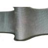 China High Temperture Resistant Wire Mesh Conveyor Belt For Heat Treatment wholesale