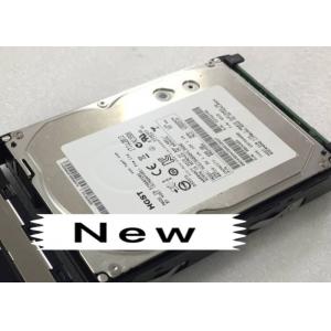 600GB SAS Seagate Server Hard Drives 0235G6JE 0235G6VN ST3600057SS ST3600057FC