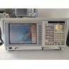 China 8 GHz High Dynamic Range Vector Network Analyzer VNA Advantest R3767CH wholesale