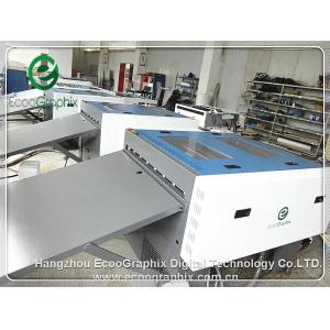自動オフセット印刷 CTP プレートプロセッサ 開発機械 コダック クロン Amsky CTP