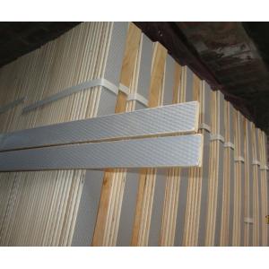 China bed slats-high quality poplar bed slats supplier