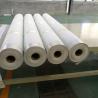 Enhanced Structural Integrity Legacy Roof Retrofit System Streamlined Application Protocol