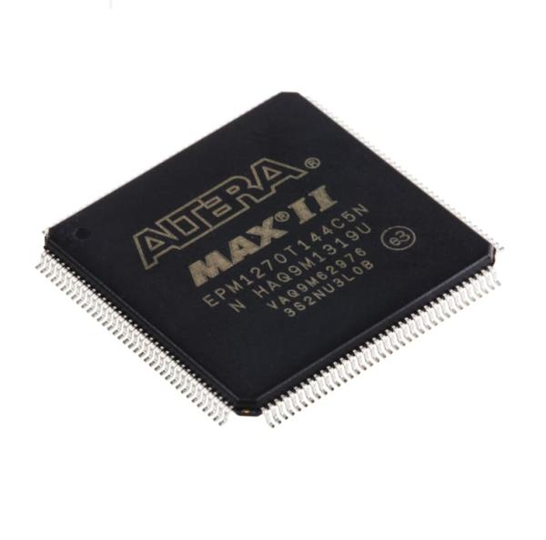 Exar Semiconductors 38-40 kHz IR Receiver Modules for Home Automation