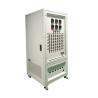 China 8.8KW Resistive Load Bank AC220V 6 Circuit Load Bank Used To Test Multiple Power Supplies wholesale