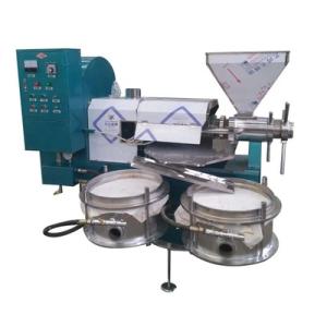 China 220v Oem Automatic Multiple Oil Extraction Machine High Performance wholesale