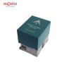 3 Axis 70C High Precision Gyro North Finder 0.05 Horizontal Accuracy